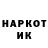 КЕТАМИН VHQ Manasi Newalkar