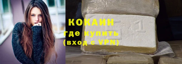 ешки Арсеньев