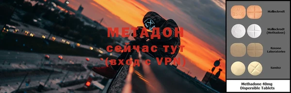 ешки Арсеньев