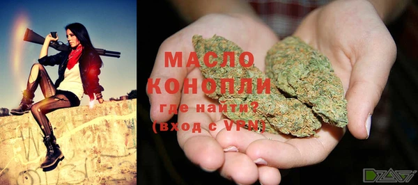 ешки Арсеньев