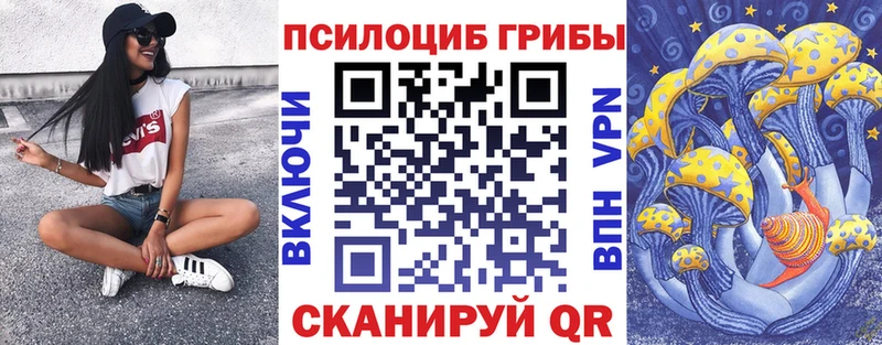 Псилоцибиновые грибы Cubensis  цены наркотик  Рассказово 